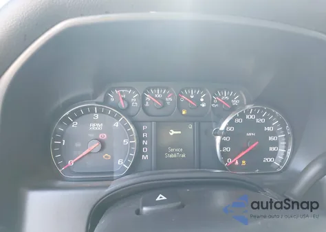 2015 GMC Sierra 1500 z USA, uszkodzony, nr VIN 3GTU2TEC5FG334626